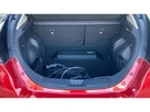 2023-nissan-leaf-e-tekna-39kwh-small-3