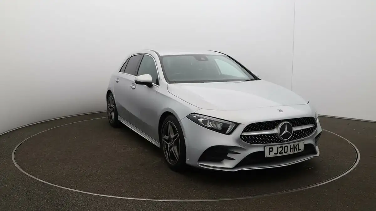 2020-mercedes-benz-a-class-13-a200-amg-line-hatchback-5d-7g-dct-big-32