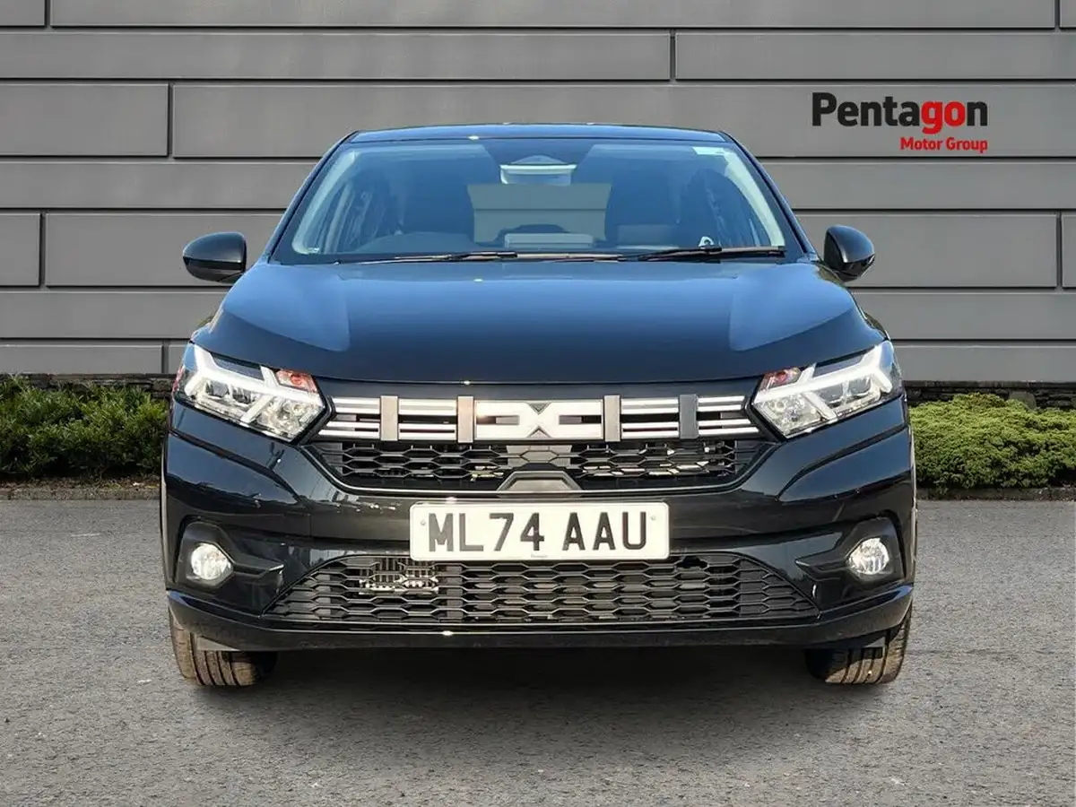 2024-dacia-sandero-10-tce-expression-90bhp-big-12