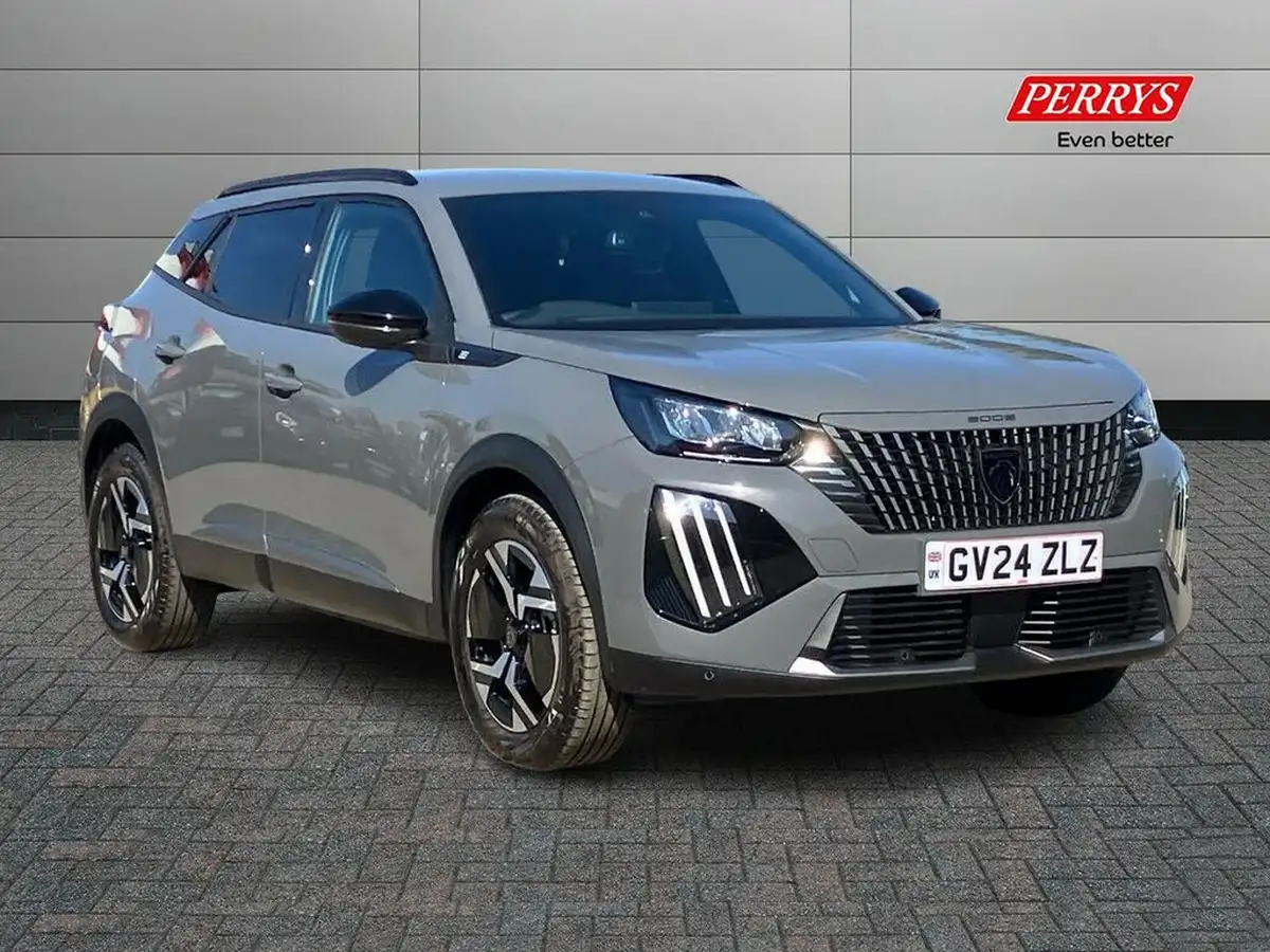 2024-peugeot-2008-suv-e-allure-136ps-50kwh-big-0
