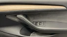 2022-tesla-model-3-e-rwd-small-25