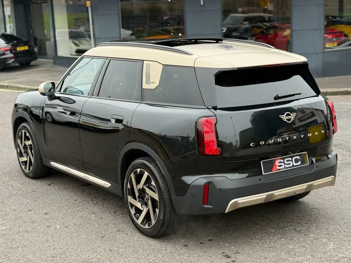 2024-mini-countryman-20-cooper-s-exclusive-215bhp-all4-big-8