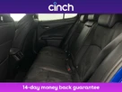2019-lexus-ux-250h-20-f-sport-premium-plus-packsun-e-four-small-13