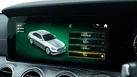 2021-mercedes-benz-e-class-20d-e220d-amg-line-night-edition-premium-plus-saloon-4d-small-27