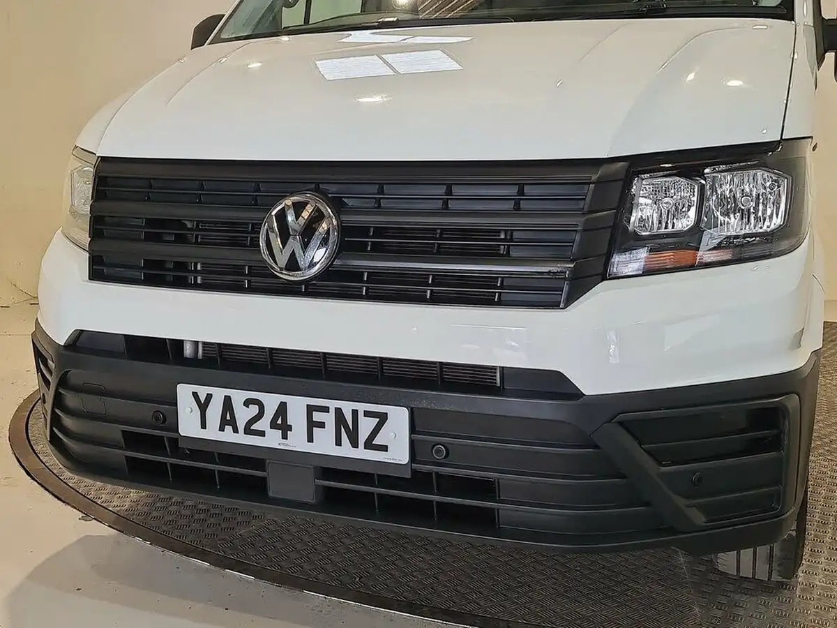 2024-volkswagen-crafter-20tdi-cr35-lwb-commerce-plus-140pseu6d-big-13