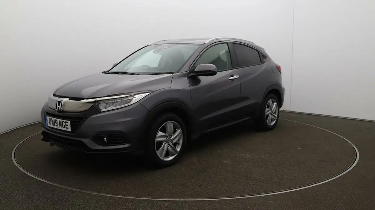 2019-honda-hr-v-16-i-dtec-ex-big-61