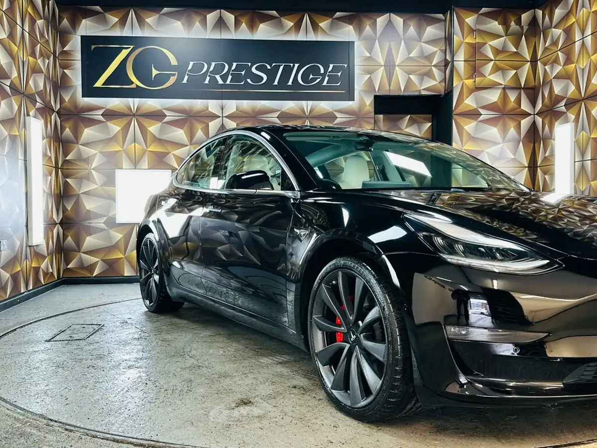 2019-tesla-model-3-e-4x4-performance-pack-big-9