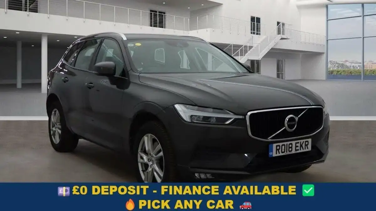 2018-volvo-xc60-20td-d4-momentum-pro-awd-geartronic-big-0