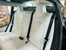 2019-tesla-model-3-e-4x4-performance-pack-small-72