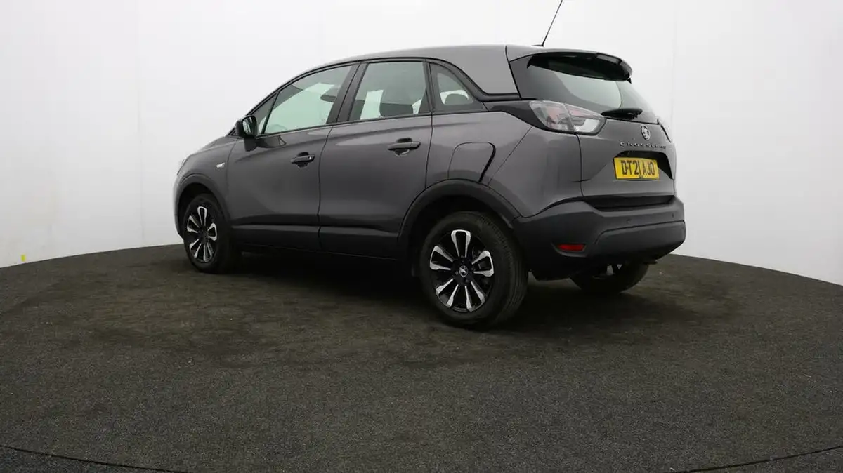 2021-vauxhall-crossland-12-se-nav-premium-130ps-big-66
