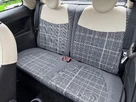 2016-fiat-500-12-lounge-small-10