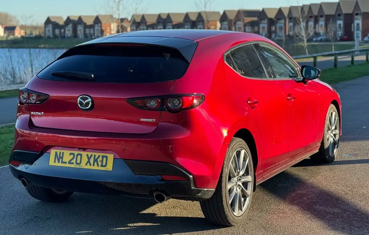 2020-mazda-mazda3-20-sport-lux-122ps-hatchback-5d-auto-big-9