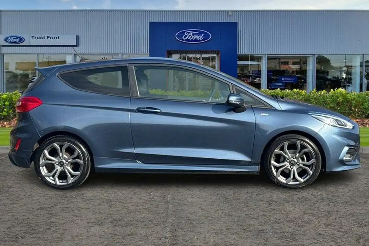 2021-ford-fiesta-10t-st-line-edition-155ps-hybrid-mhev-3d-big-2