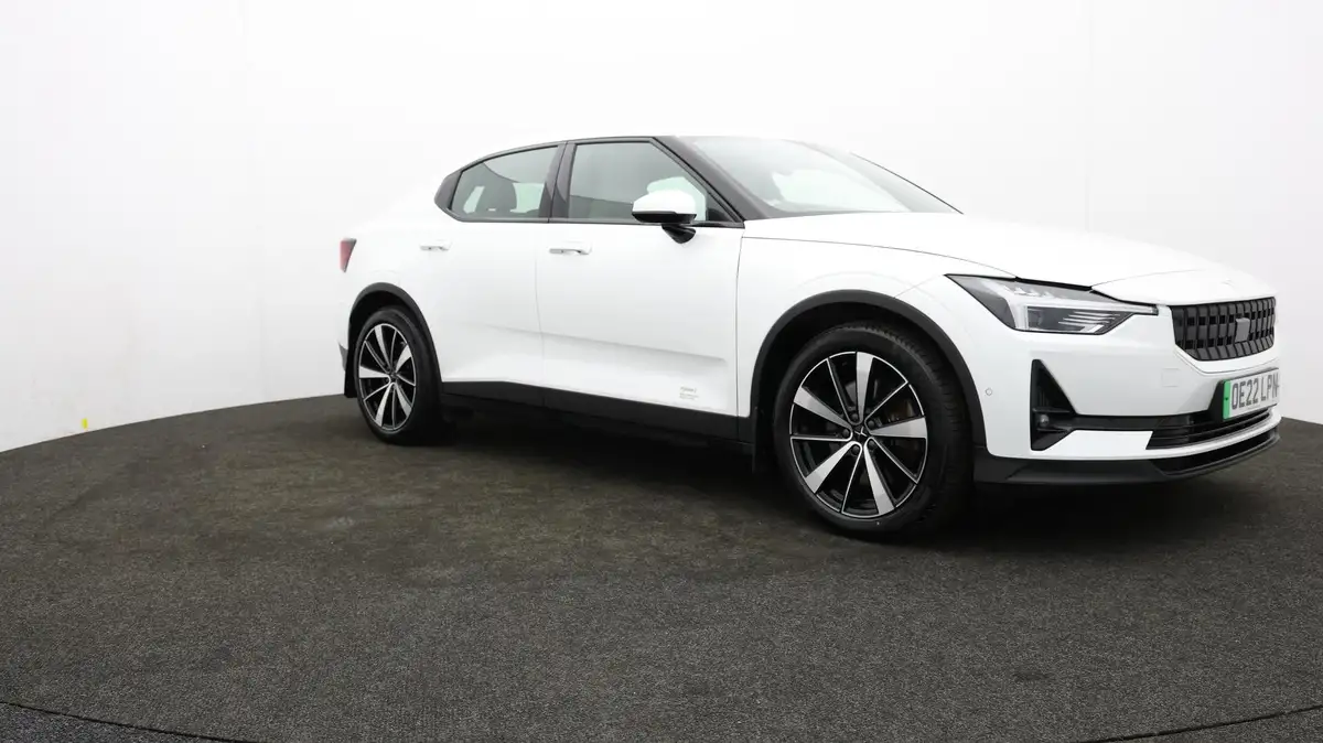 2022-polestar-polestar-2-e-ps2-300kw-long-dual-hatchback-big-39