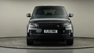 2021-land-rover-range-rover-30-d300-westminster-black-small-1