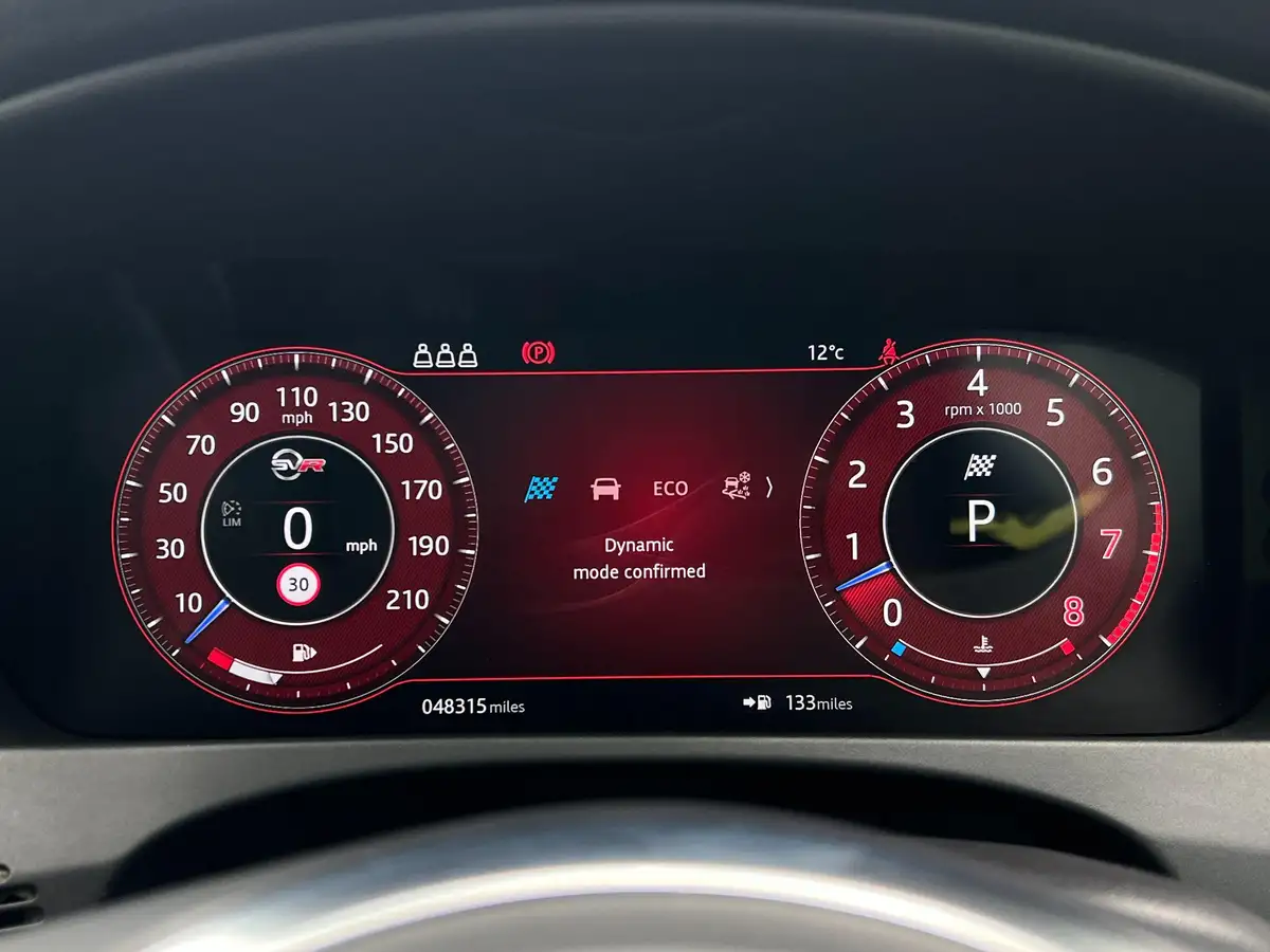 2020-jaguar-f-pace-50-v8-svr-big-36