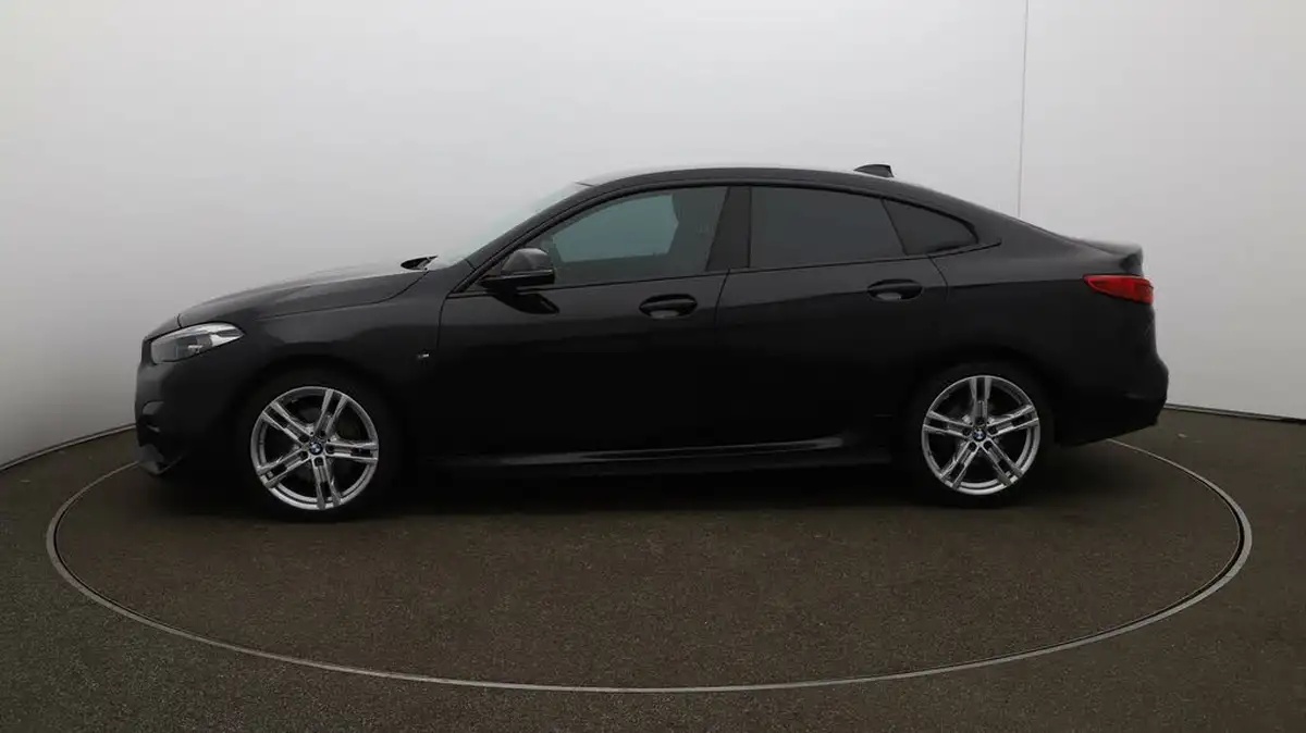 2024-bmw-2-series-15-218i-m-sport-coupe-4d-dct-big-57