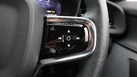2023-polestar-polestar-2-e-ps2-165kw-standard-single-hatchback-small-23