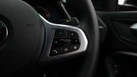 2024-bmw-2-series-15-218i-m-sport-coupe-4d-dct-small-26