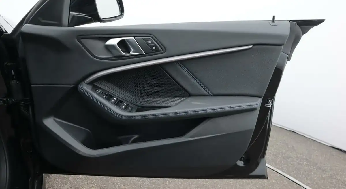 2024-bmw-2-series-15-218i-m-sport-coupe-4d-dct-big-15