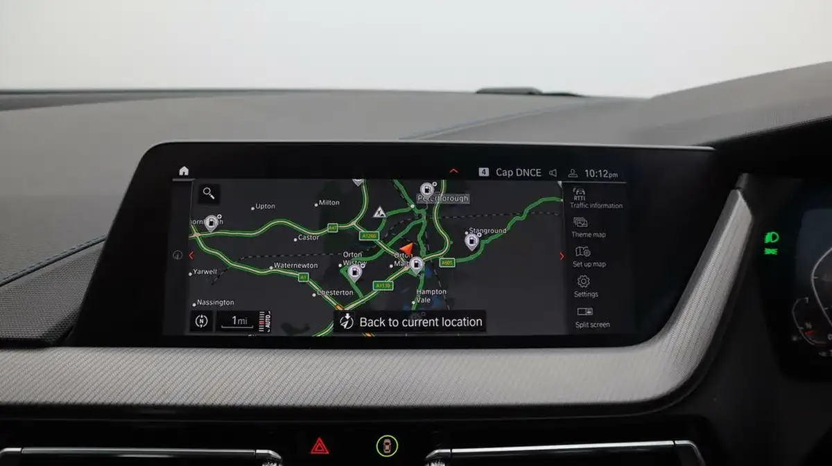 2024-bmw-2-series-15-218i-m-sport-coupe-4d-dct-big-11