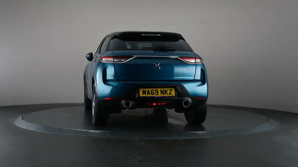 2019-ds-ds-3-crossback-12-puretech-ultra-prestige-155ps-big-39