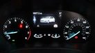 2022-ford-focus-10t-trend-hatchback-small-10