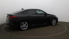 2024-bmw-2-series-15-218i-m-sport-coupe-4d-dct-small-44