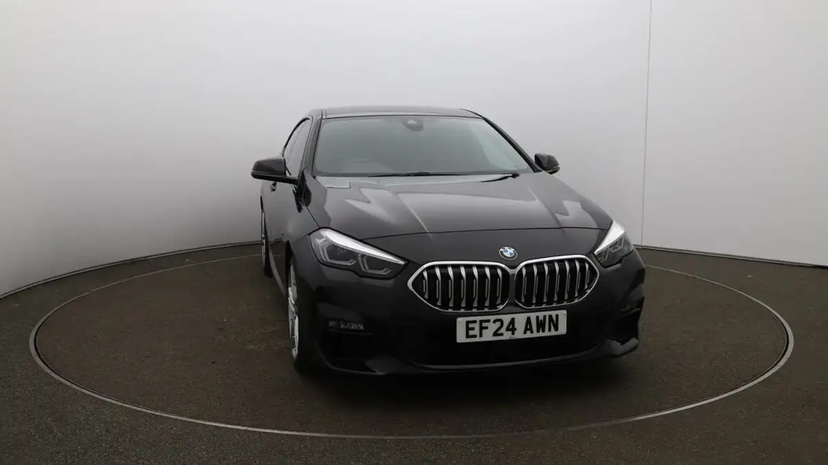 2024-bmw-2-series-15-218i-m-sport-coupe-4d-dct-big-33