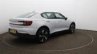 2023-polestar-polestar-2-e-ps2-165kw-standard-single-hatchback-small-45