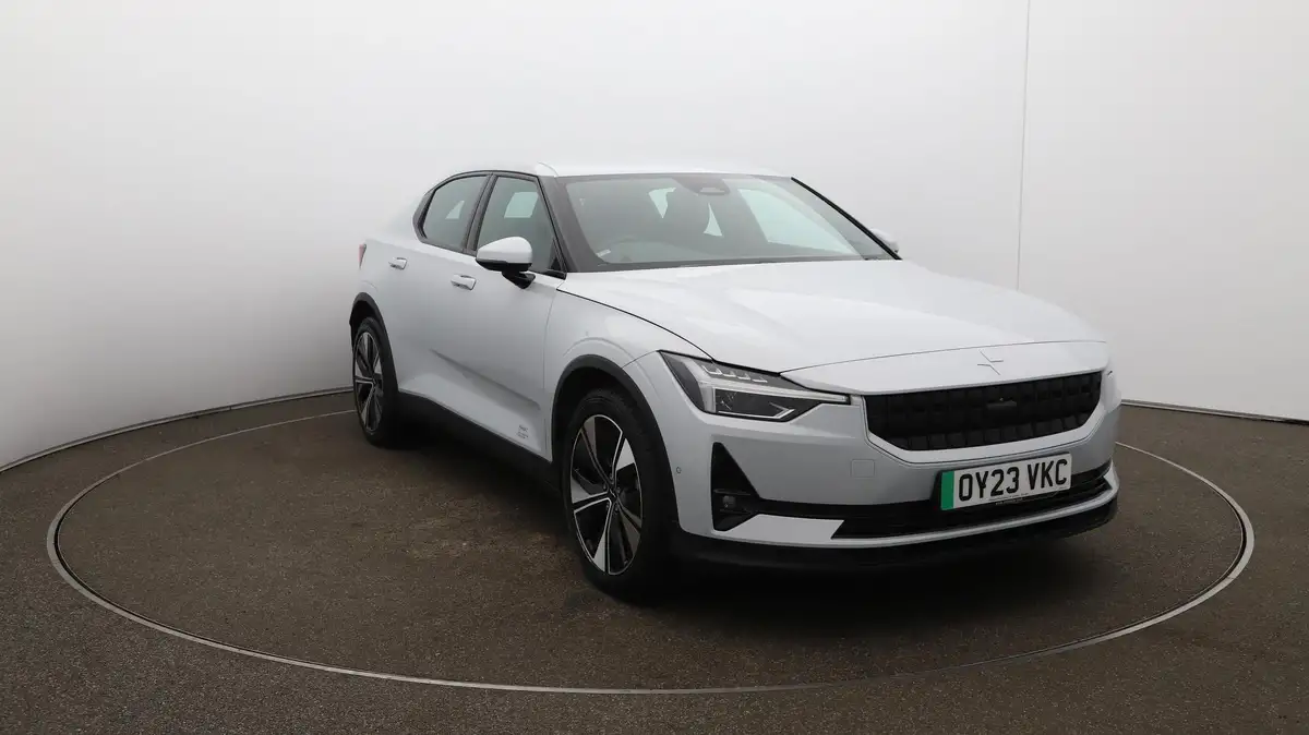 2023-polestar-polestar-2-e-ps2-165kw-standard-single-hatchback-big-34