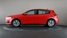 2022-ford-focus-10t-trend-hatchback-small-28
