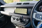 2024-land-rover-90-defender-30-d250-hard-top-se-90-small-13