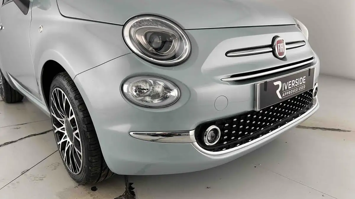 2024-fiat-500-10-top-big-22