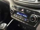 2016-hyundai-tucson-17crdi-blue-drive-se-116ps-small-9