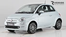 2024-fiat-500-10-top-small-5