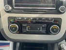 2011-volkswagen-scirocco-20td-gt-140ps-bluemotion-tech-small-10