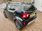 2022-suzuki-ignis-12-dualjet-sz5-small-10