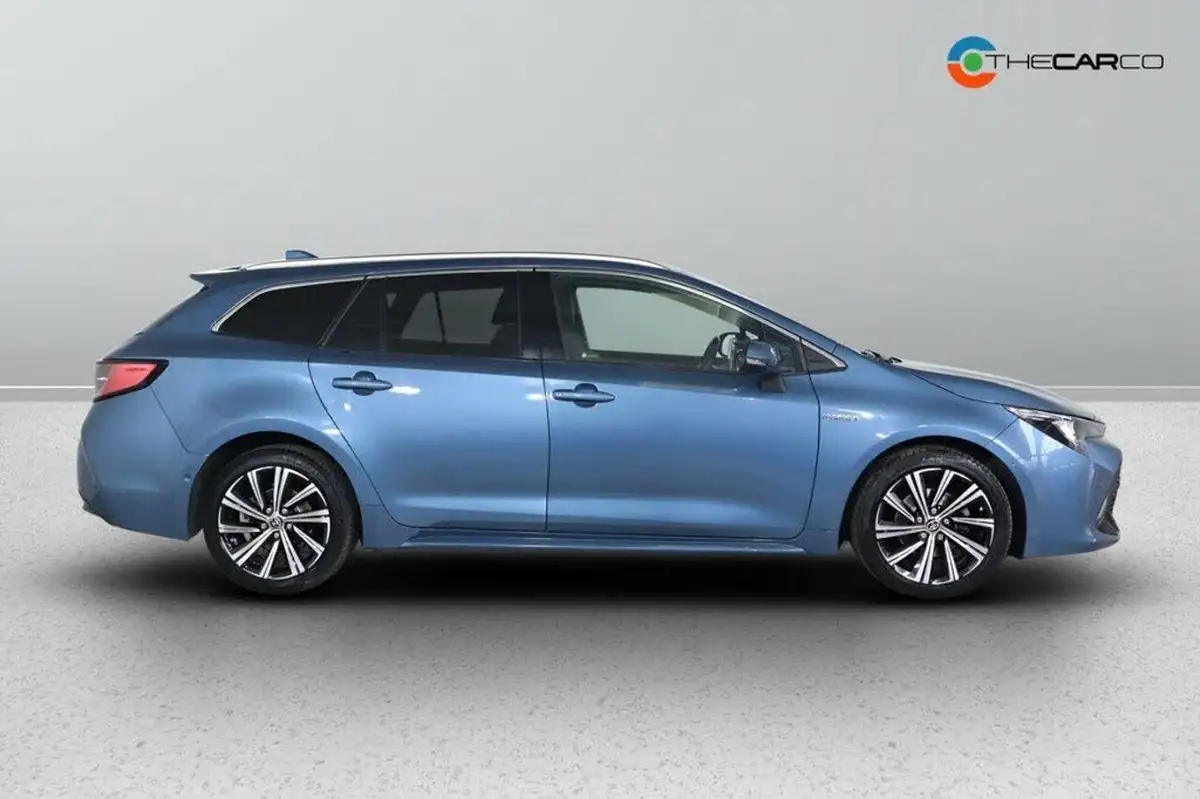2021-toyota-corolla-18-vvt-i-design-trk-touring-sports-5d-big-6