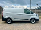 2020-ford-transit-custom-20tdci-340-l1h1-leader-130pseu6dt-small-4