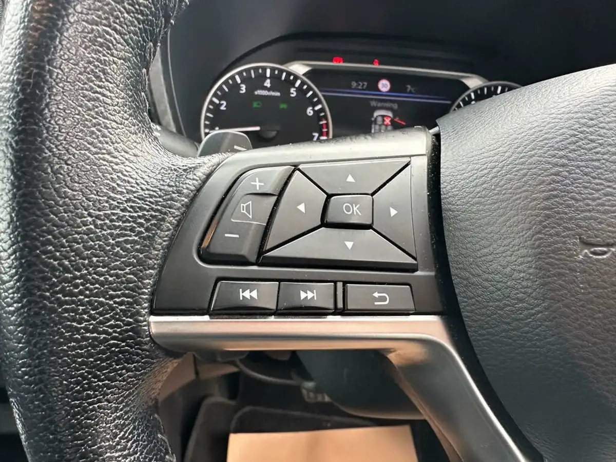 2020-nissan-juke-10-dig-t-n-connecta-117ps-dct-big-33
