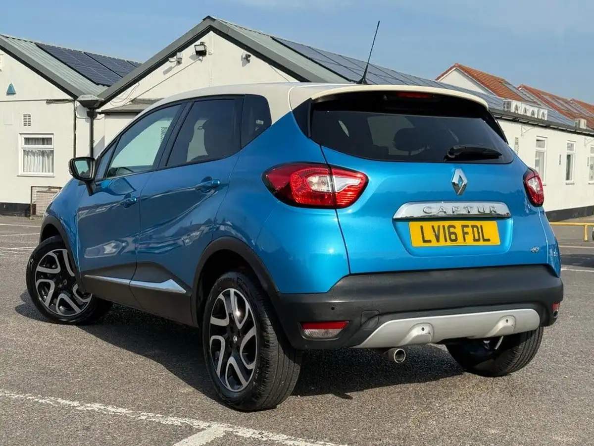 2016-renault-captur-15dci-dynamique-s-nav-90bhp-energy-ss-big-1