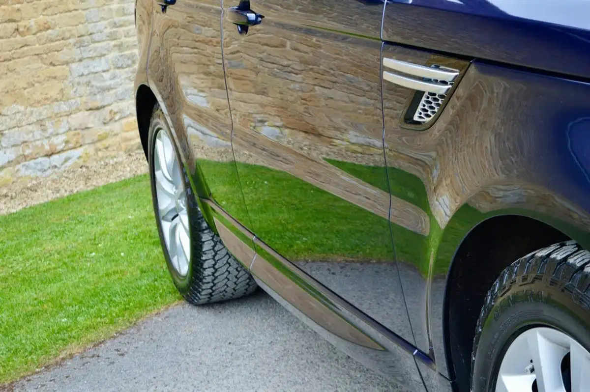 2017-land-rover-range-rover-sport-30-sd-v6-hse-306ps-big-9