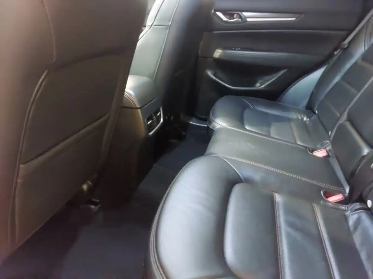 2021-mazda-cx-5-20-sport-big-5
