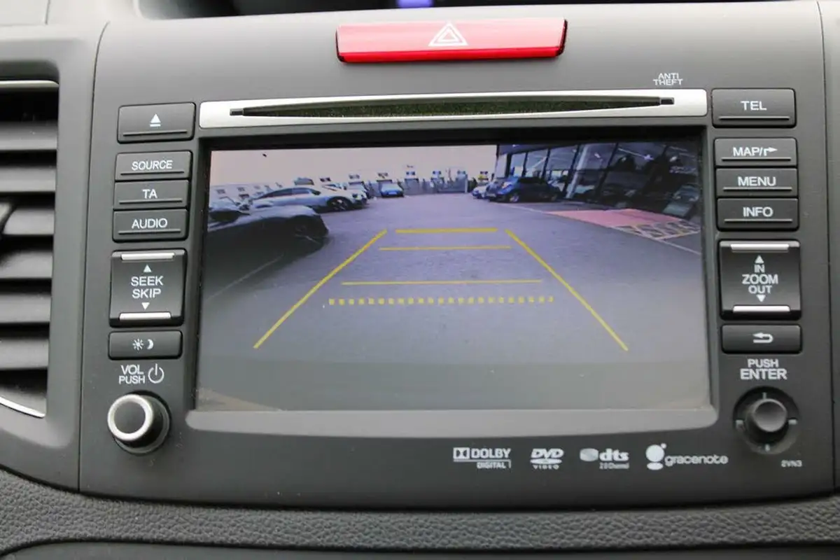 2014-honda-cr-v-22-i-dtec-ex-big-22