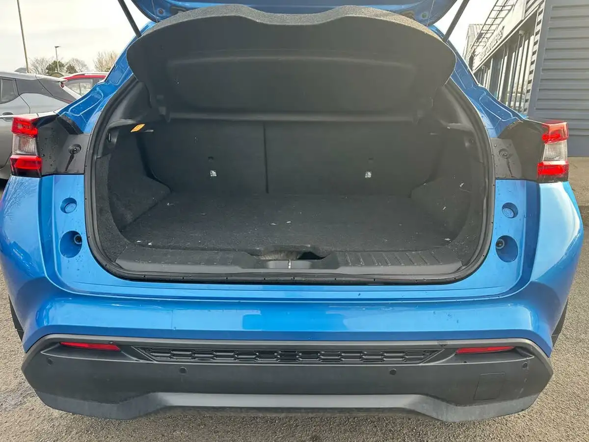 2020-nissan-juke-10-dig-t-n-connecta-117ps-dct-big-14