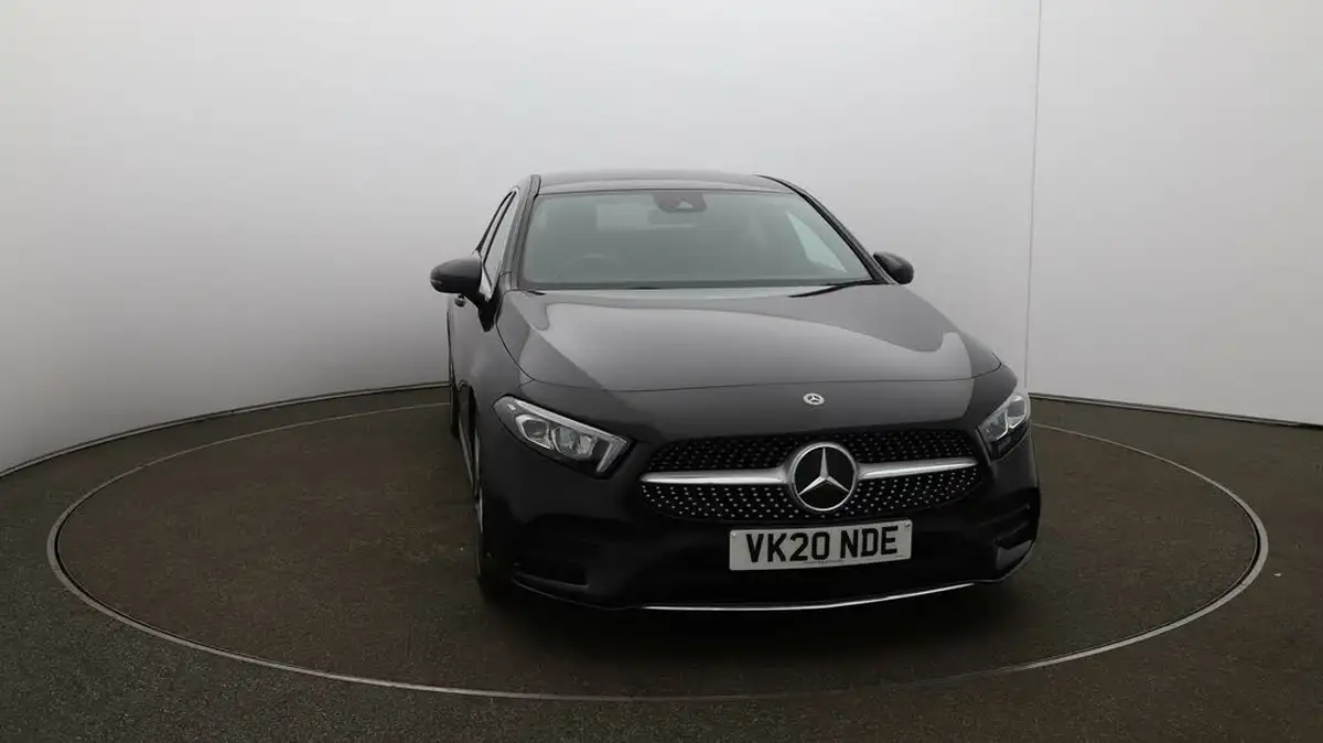 2020-mercedes-benz-a-class-13-a200-amg-line-saloon-4d-7g-dct-big-31