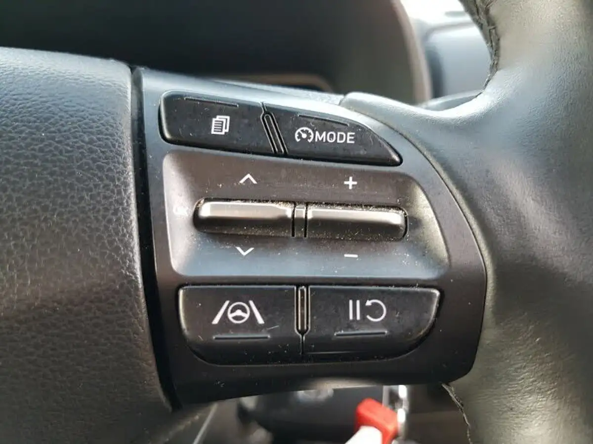 2022-hyundai-kona-10-t-gdi-se-connect-big-14