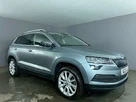 2020-skoda-karoq-15-tsi-se-l-dsg-small-0