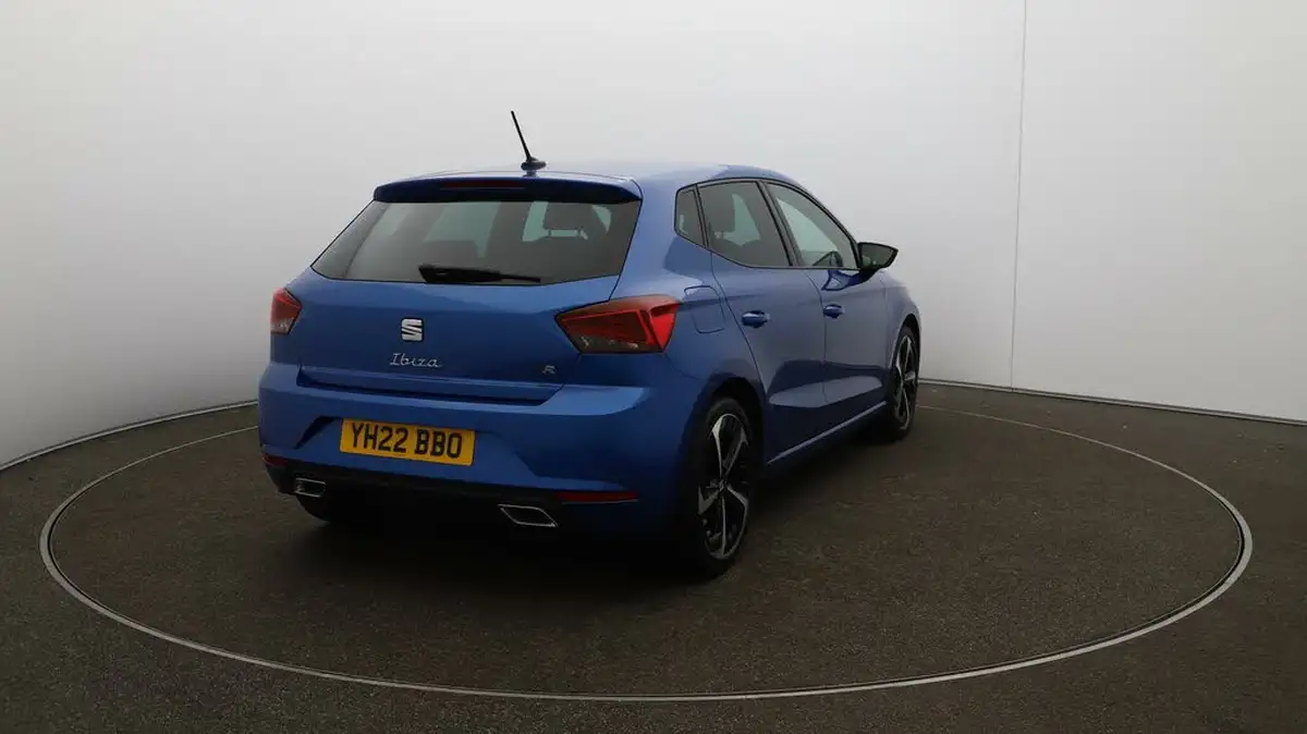 2022-seat-ibiza-10-tsi-fr-sport-110ps-big-46
